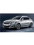 Peugeot 301 2012 ve Üzeri Modeller Krom Kapı Eşiği 4 Parça Paslanmaz Çelik 1