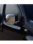 Fiat Fiorino 2007 ve Üzeri Modeller Abs Krom Kaplama Ayna Kapağı 2