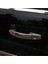 Ford Focus-3 2011-2017 Model Arası Krom Kapı Kolu 4 Kapı 8 Parça Paslanmaz Çelik 2