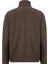 Thermo Polar Fleece Mont Koyu Haki 2