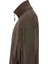Thermo Polar Fleece Mont Koyu Haki 3