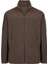 Thermo Polar Fleece Mont Koyu Haki 4