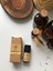 Doğal Bergamot Uçucu Yağı - 5 ml 3