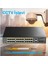 GS1026PS2 2port Gigabit 24PORT Gigabit Poe 10/100MBPS 300W Metal Kasa Switch 3