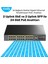 GS1026PS2 2port Gigabit 24PORT Gigabit Poe 10/100MBPS 300W Metal Kasa Switch 4