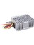 24V Dc / 12V Dc 15 Amper Oto Konvertör 4