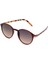 3 Mod 1113 27 Unisex Güneş Gözlüğü 1