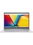 Vivobook 15 İ7-1355U 16GB 512GB W11 15.6" X1504VA-NJ195W Taşınabilir Bilgisayar 1
