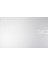 Vivobook 15 İ7-1355U 16GB 512GB W11 15.6" X1504VA-NJ195W Taşınabilir Bilgisayar 5