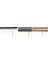 Kablo Ttr Öznur Beyaz 2x0,75 mm 25 Metre Top 1