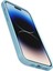 iPhone 14 Pro Max Için Magsafe ile Şeffaf Kılıf Serisi, Darbeye Dayanıklı, Düşmeye Dayanıklı, Ultra Ince, Koruyucu Kılıf, 2x Askeri Standartlara Göre Test Edilmiştir, Regalia 2
