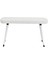 Eames Ahşap Ayakteddy Mutfak Masası Bankı 2