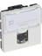 076564 Armada Data Prizi RJ45 Cat6 Utp 2 Modül 1