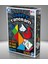 Games Giant Tangram 1
