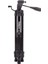 Profesyonel 157CM Tripod Projeksiyon Cihazı Uyumlu Tripod Video Kamera DSLR İçin 157cm Tripod Fotopro Digi 9300 4