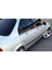Honda Cıvıc 1996 2002 Cam Çıtası 4 Parça 1