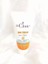 Güneş Koruyucu Krem Spf 50 (50 Ml) Guneş Kremi 1