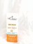 Güneş Koruyucu Krem Spf 50 (50 Ml) Guneş Kremi 2