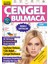 Çengel Bulmaca 021 1