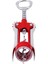 STAR-924 Tirbuşon Açacak (4886) 1