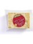 Fesleğenli İzmir Tulum Peyniri 250 gr 1