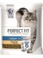 Indoor Anti Hairball Tavuk Etli Yetişkin Kedi Maması 2 Adet 1,4 kg 1