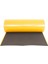 Yapışkanlı Epdm Sünger Levha 20 mm (En:1 mt Boy:0,5 Mt) 1