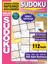 Bulmaca Sudoku 021 1