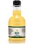 Vanilya & Karamel Aromalı Kahve & Meyve Şurubu 2 x 300 ml 2