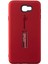 Olıve J7 Prıme Red Sert Kapak 1