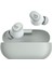 Solo Buds - Kablosuz Bluetooth Kulak Içi Kulaklık | 18 Saat Pil Ömrü | Apple ve Android Uyumluluğu | Dahili Mikrofon - Fırtına Grisi 1