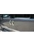 Fiat Doblo Krom Kapı Kolu 4 Kapı 8 Parça Paslanmaz Çelik 2010 ve Üzeri 2