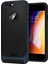 iPhone 8 Plus New Armor Kılıf 1