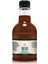 Karamel & Fındık Aromalı Kahve & Meyve Şurubu 2 x 300 ml 3