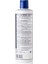 Repair'n Replenish Şampuan 331 ml 2