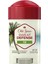 Sweat Defense Fiji Antiperspirant Stick Deodorant 73 gr 1