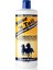 Original Saç Kremi 946 ml 1