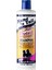 Color Proctect Şampuan 355 ml 1