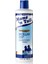 Micellar Sülfatsız Şampuan 331 ml 1