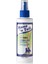 Herbal Gro Durulanmayan Saç Bakım Spreyi 178 ml 1