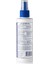 Herbal Gro Durulanmayan Saç Bakım Spreyi 178 ml 2