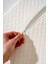 Valessa Viscon Ortopedik Yastık 35 x 55 x 10 cm 2