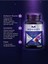 Moodify Safran 30 Kapsül 2