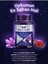 Moodify Safran 30 Kapsül 3