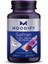 Moodify Safran 30 Kapsül 5