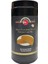Bal Aromalı Kadife Kek Karışımı 1 kg 1
