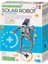 KTYRA52 Nessiworld 4m Solar Yürüyen Robot Kiti 1