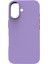 Apple iPhone 16 Kılıf Kamera Korumalı Silikon Rubber Arka Kapak 1
