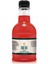Çilek & Kavun Aromalı Kahve & Meyve Şurubu 2 x 300 ml 2