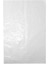 Kasa Torbası (Poşeti ) - 50 x 90 cm - Ldpe (Alçak Yoğunluk )- 1 kg 1